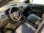 Volkswagen T-Cross 1.0 TSI DSG IQ.Drive Life