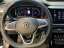 Volkswagen T-Cross 1.0 TSI DSG IQ.Drive Life