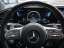 Mercedes-Benz GLE 53 AMG 4MATIC+ AMG Line