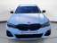 BMW 330 330i M-Sport Touring xDrive