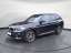 BMW X3 M-Sport xDrive30d