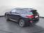 BMW X3 M-Sport xDrive30d