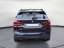 BMW X3 M-Sport xDrive30d