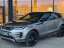 Land Rover Range Rover Evoque AWD Dynamic HSE P300e R-Dynamic