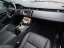 Land Rover Range Rover Evoque AWD Dynamic HSE P300e R-Dynamic