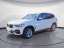 BMW X3 Advantage pakket xDrive20d