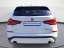 BMW X3 Advantage pakket xDrive20d