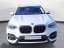 BMW X3 Advantage pakket xDrive20d