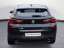 BMW X2 Advantage pakket sDrive18d