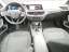 BMW 116 116i Advantage pakket Sedan