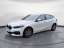 BMW 116 116i Advantage pakket Sedan