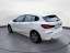 BMW 116 116i Advantage pakket Sedan