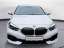 BMW 116 116i Advantage pakket Sedan