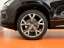 Seat Ateca 2.0 TDI 4Drive DSG FR-lijn