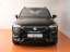 Seat Ateca 2.0 TDI 4Drive DSG FR-lijn