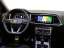 Seat Ateca 2.0 TDI 4Drive DSG FR-lijn