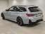 BMW 340 Touring xDrive