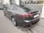 Kia Stinger GT-Line Vierwielaandrijving