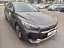 Kia Stinger GT-Line Vierwielaandrijving