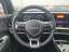 Kia Sportage GDi Hybrid