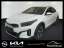 Kia XCeed Hybrid PHEV Spirit