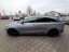 Kia ProCeed GT-Line