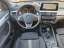 BMW X1 25e Hybrid Allrad A. Sportsitze/Head-Up/Navi Plus