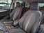 BMW X1 25e Hybrid Allrad A. Sportsitze/Head-Up/Navi Plus