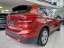 BMW X1 25e Hybrid Allrad A. Sportsitze/Head-Up/Navi Plus