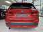 BMW X1 25e Hybrid Allrad A. Sportsitze/Head-Up/Navi Plus