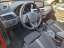 BMW X1 25e Hybrid Allrad A. Sportsitze/Head-Up/Navi Plus