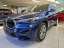 BMW X1 25e Hybrid Allrad Aut. Aktive Geschw.regelung/AHK