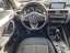 BMW X1 25e Hybrid Allrad Aut. Aktive Geschw.regelung/AHK