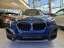 BMW X1 25e Hybrid Allrad Aut. Aktive Geschw.regelung/AHK