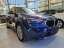 BMW X1 25e Hybrid Allrad Aut. Aktive Geschw.regelung/AHK