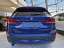 BMW X1 25e Hybrid Allrad Aut. Aktive Geschw.regelung/AHK