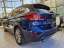 BMW X1 25e Hybrid Allrad Aut. Aktive Geschw.regelung/AHK