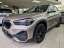 BMW X1 25e Hybrid Allrad Aut. Komfortzugang/LED/Navi