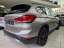 BMW X1 25e Hybrid Allrad Aut. Komfortzugang/LED/Navi