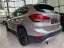 BMW X1 25e Hybrid Allrad Aut. Komfortzugang/LED/Navi