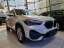 BMW X1 25e Hybrid Allrad Aut. Aktive Geschw.regelung/LED