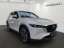 Mazda CX-5 SkyActiv