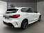 BMW 120 120i M-Sport Sedan