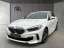 BMW 120 120i M-Sport Sedan