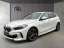 BMW 120 120i M-Sport Sedan