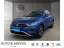 Volkswagen T-Roc 1.0 TSI Move