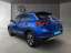 Volkswagen T-Roc 1.0 TSI Move