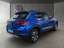 Volkswagen T-Roc 1.0 TSI Move