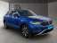 Volkswagen T-Roc 1.0 TSI Move