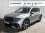 Volkswagen Tiguan 2.0 TSI Allspace DSG R-Line